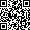 QRコード https://mirunuku.net/?cid=advo00174