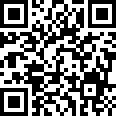 QRコード https://mirunuku.net/?cid=advo00175