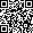 QRコード https://mirunuku.net/?cid=advo00177