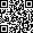 QRコード https://mirunuku.net/?cid=advo00182