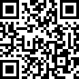QRコード https://mirunuku.net/?cid=advo00188