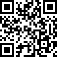 QRコード https://mirunuku.net/?cid=advo00192