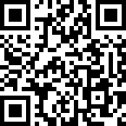 QRコード https://mirunuku.net/?cid=advo00221