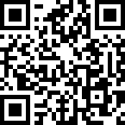 QRコード https://mirunuku.net/?cid=advo00225