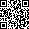 QRコード https://mirunuku.net/?cid=advo00228