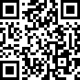 QRコード https://mirunuku.net/?cid=advo00229