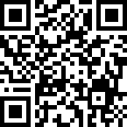 QRコード https://mirunuku.net/?cid=advo00231