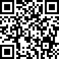 QRコード https://mirunuku.net/?cid=advo00233