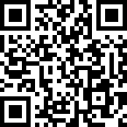 QRコード https://mirunuku.net/?cid=advo00234