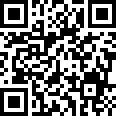 QRコード https://mirunuku.net/?cid=advo00235