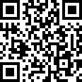 QRコード https://mirunuku.net/?cid=advo00236