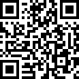 QRコード https://mirunuku.net/?cid=advo00237