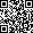 QRコード https://mirunuku.net/?cid=adwx00006
