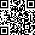 QRコード https://mirunuku.net/?cid=adwx00007