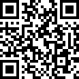 QRコード https://mirunuku.net/?cid=aed00119