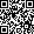 QRコード https://mirunuku.net/?cid=aed00123