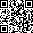 QRコード https://mirunuku.net/?cid=aed00124