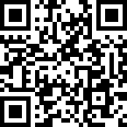 QRコード https://mirunuku.net/?cid=aed00129