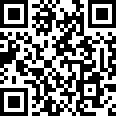 QRコード https://mirunuku.net/?cid=aed00130