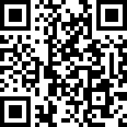 QRコード https://mirunuku.net/?cid=aed00132