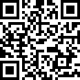 QRコード https://mirunuku.net/?cid=aed00139