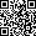 QRコード https://mirunuku.net/?cid=aed00146