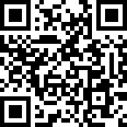 QRコード https://mirunuku.net/?cid=aed00147