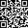 QRコード https://mirunuku.net/?cid=aed00148