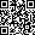 QRコード https://mirunuku.net/?cid=aed00151