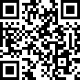 QRコード https://mirunuku.net/?cid=aed00152