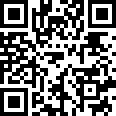QRコード https://mirunuku.net/?cid=aed00153