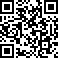 QRコード https://mirunuku.net/?cid=aed00155
