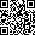 QRコード https://mirunuku.net/?cid=aed00156