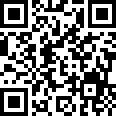 QRコード https://mirunuku.net/?cid=aed00160