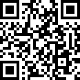 QRコード https://mirunuku.net/?cid=aed00165