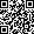QRコード https://mirunuku.net/?cid=aed00166