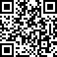QRコード https://mirunuku.net/?cid=aed00169