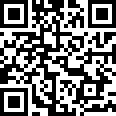 QRコード https://mirunuku.net/?cid=aed00172
