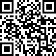 QRコード https://mirunuku.net/?cid=aed00176