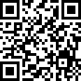 QRコード https://mirunuku.net/?cid=aed00180