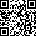 QRコード https://mirunuku.net/?cid=aed00183
