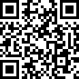 QRコード https://mirunuku.net/?cid=aed00189