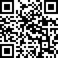 QRコード https://mirunuku.net/?cid=aed00190