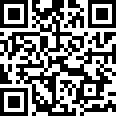QRコード https://mirunuku.net/?cid=aed00191