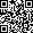 QRコード https://mirunuku.net/?cid=aed00192