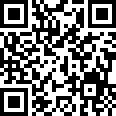 QRコード https://mirunuku.net/?cid=aed00195