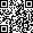 QRコード https://mirunuku.net/?cid=aed00196