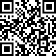 QRコード https://mirunuku.net/?cid=aed00199