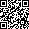 QRコード https://mirunuku.net/?cid=aed00203