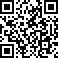 QRコード https://mirunuku.net/?cid=aed00205